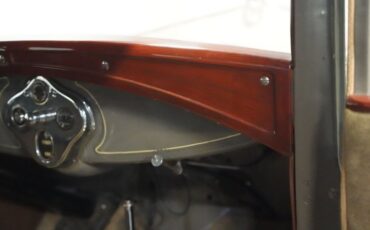 Ford-Model-a-1930-Chicka-Drab-Tan-45