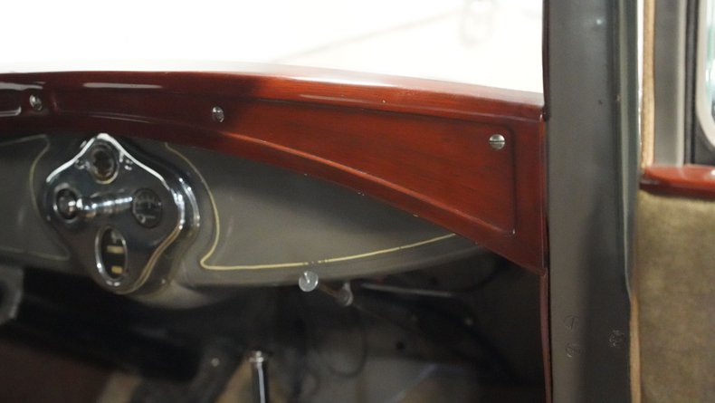 Ford-Model-a-1930-Chicka-Drab-Tan-45