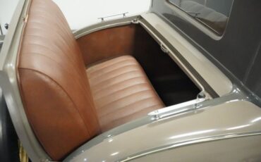 Ford-Model-a-1930-Chicka-Drab-Tan-48