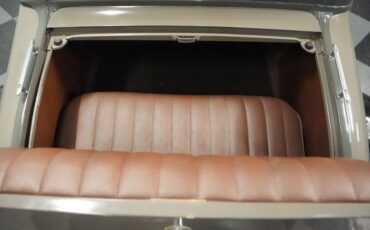 Ford-Model-a-1930-Chicka-Drab-Tan-49