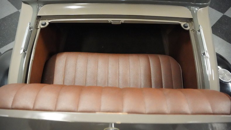 Ford-Model-a-1930-Chicka-Drab-Tan-49