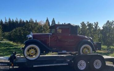 Ford-Model-a-1930-Custom-2