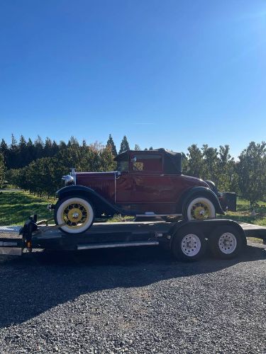 Ford-Model-a-1930-Custom-2