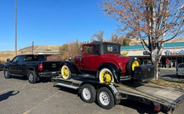 Ford-Model-a-1930-Custom-3