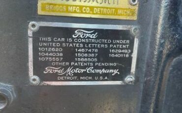 Ford-Model-a-1930-Custom-5