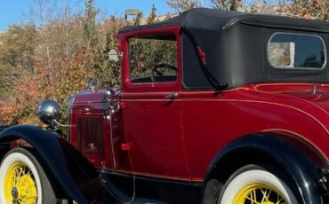 Ford-Model-a-1930-Custom-6