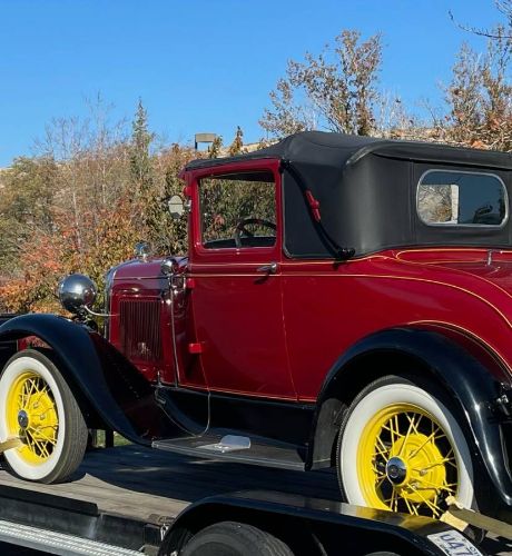 Ford-Model-a-1930-Custom-6