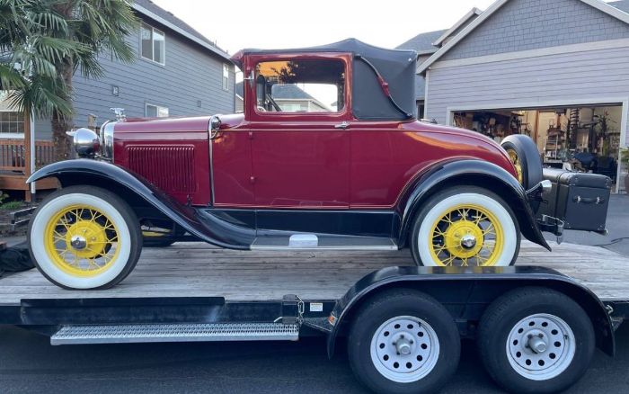 Ford-Model-a-1930-Custom-7