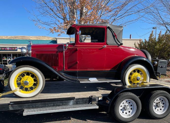 Ford-Model-a-1930-Custom-8