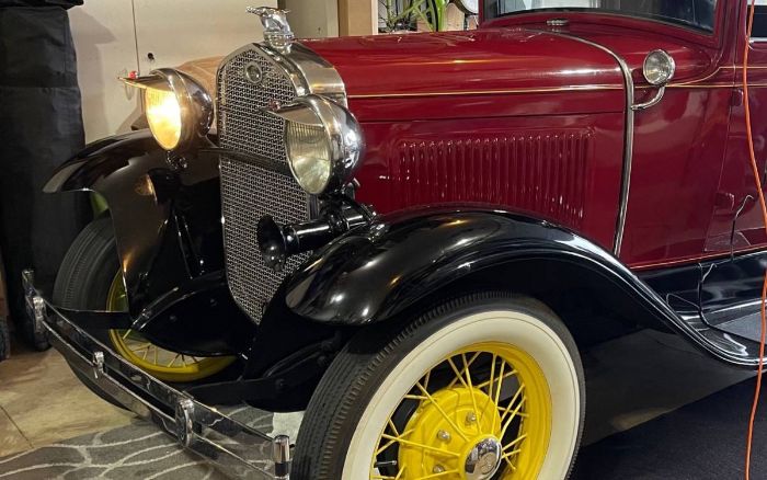 Ford-Model-a-1930-Custom-9