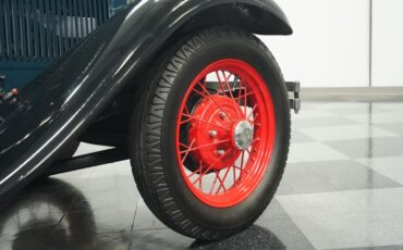 Ford-Model-a-1930-Dark-Blue-Gray-13