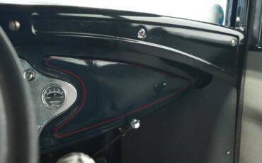 Ford-Model-a-1930-Dark-Blue-Gray-14
