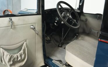 Ford-Model-a-1930-Dark-Blue-Gray-15