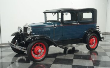 Ford-Model-a-1930-Dark-Blue-Gray-17