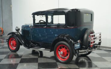 Ford-Model-a-1930-Dark-Blue-Gray-18