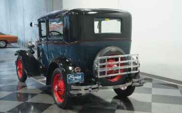 Ford-Model-a-1930-Dark-Blue-Gray-19