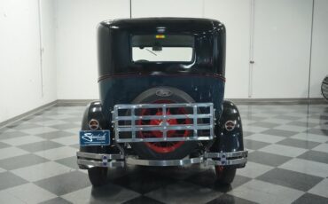 Ford-Model-a-1930-Dark-Blue-Gray-20