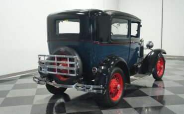 Ford-Model-a-1930-Dark-Blue-Gray-21