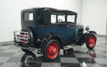 Ford-Model-a-1930-Dark-Blue-Gray-22