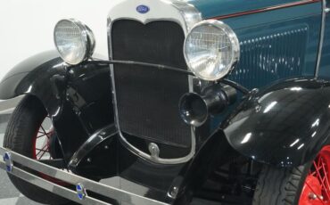 Ford-Model-a-1930-Dark-Blue-Gray-27