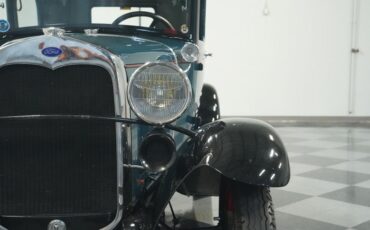 Ford-Model-a-1930-Dark-Blue-Gray-28