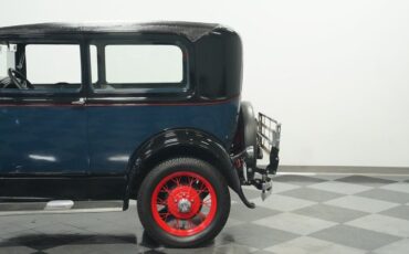 Ford-Model-a-1930-Dark-Blue-Gray-30