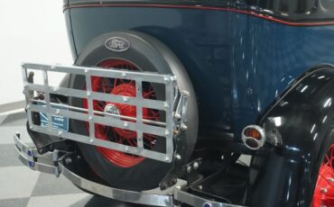 Ford-Model-a-1930-Dark-Blue-Gray-31