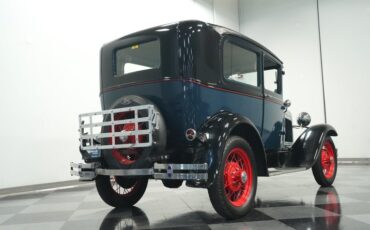 Ford-Model-a-1930-Dark-Blue-Gray-32