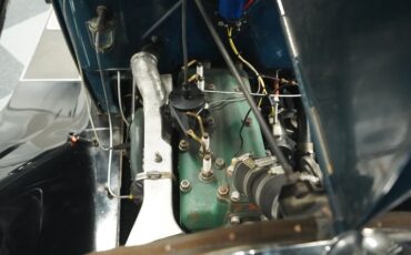 Ford-Model-a-1930-Dark-Blue-Gray-38