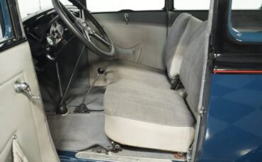 Ford-Model-a-1930-Dark-Blue-Gray-42