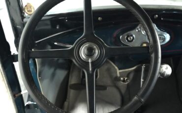 Ford-Model-a-1930-Dark-Blue-Gray-43