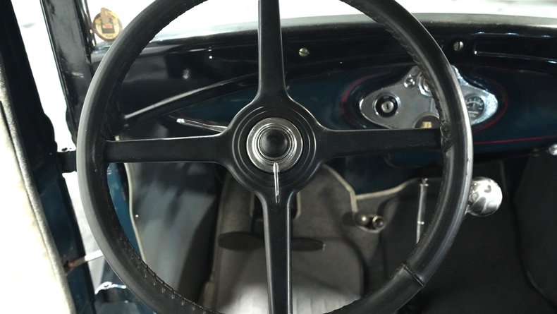 Ford-Model-a-1930-Dark-Blue-Gray-43