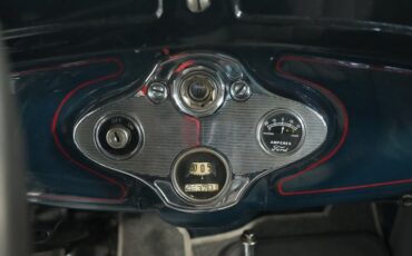 Ford-Model-a-1930-Dark-Blue-Gray-44