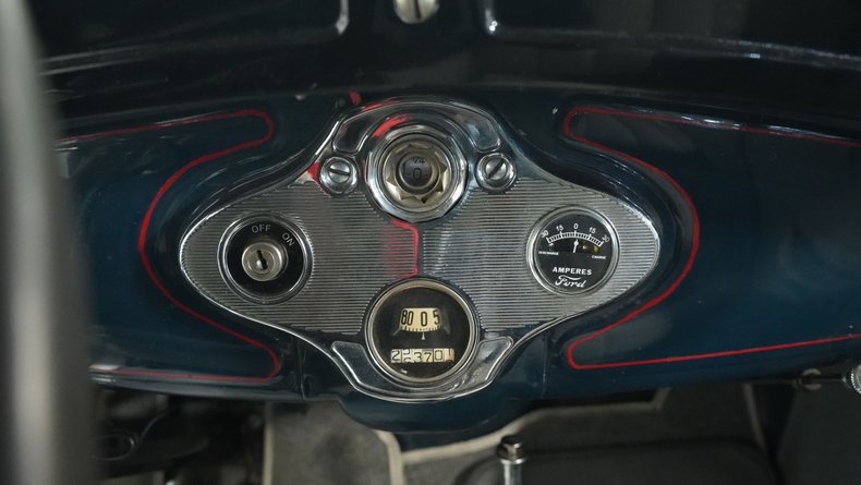 Ford-Model-a-1930-Dark-Blue-Gray-44