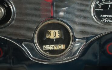 Ford-Model-a-1930-Dark-Blue-Gray-45
