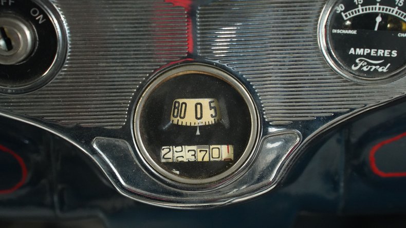 Ford-Model-a-1930-Dark-Blue-Gray-45