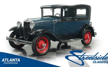 Ford-Model-a-1930-Dark-Blue-Gray-48