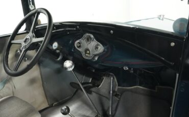 Ford-Model-a-1930-Dark-Blue-Gray-8