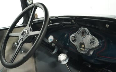 Ford-Model-a-1930-Dark-Blue-Gray-9