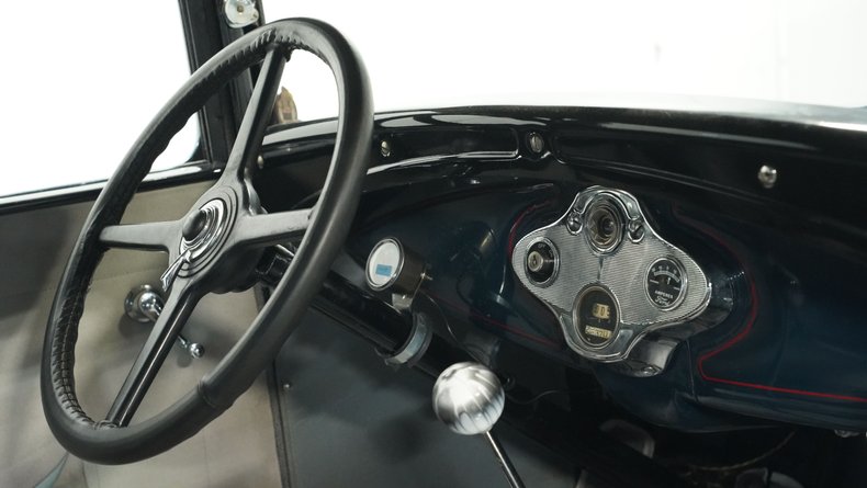 Ford-Model-a-1930-Dark-Blue-Gray-9