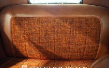 Ford-Model-a-1930-Gray-Brown-16