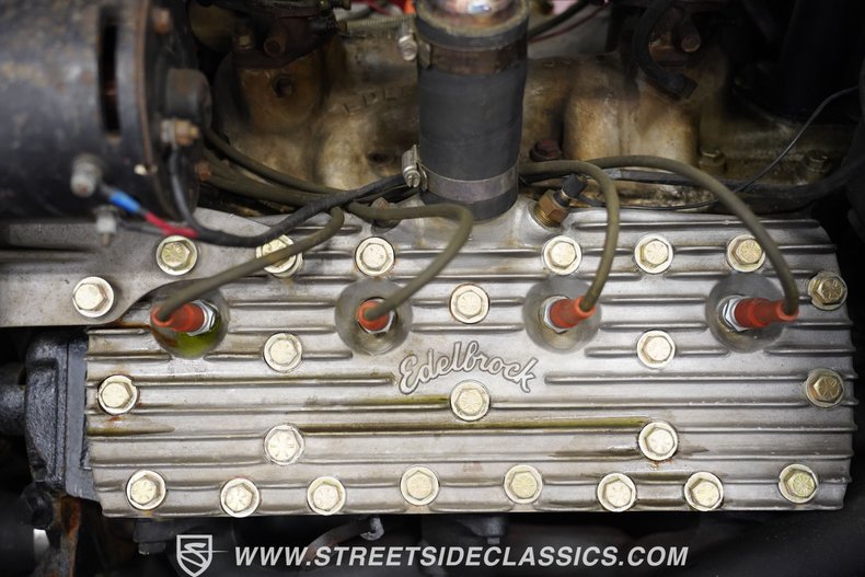 Ford-Model-a-1930-Gray-Brown-43