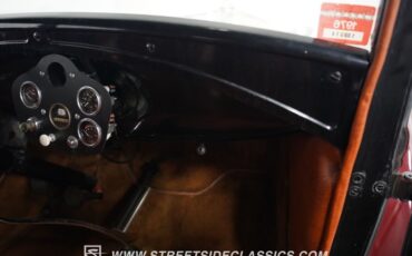 Ford-Model-a-1930-Gray-Brown-9