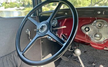 Ford-Model-a-1930-RedBlack-Grey-7