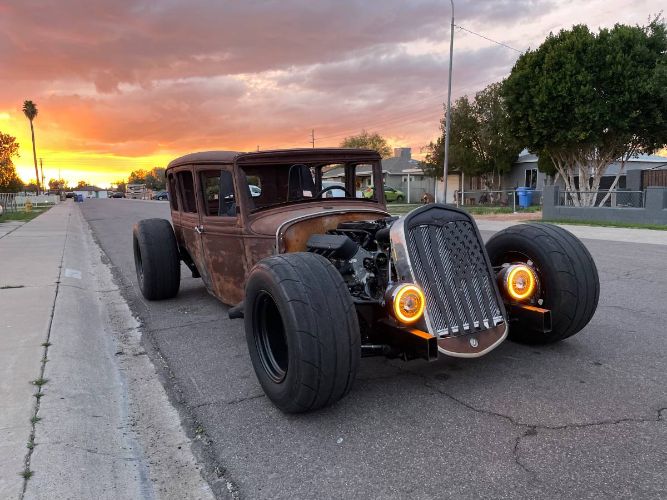 Ford-Model-a-1931-1
