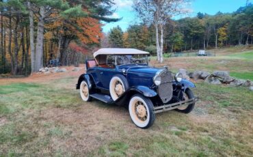 Ford-Model-a-1931-1