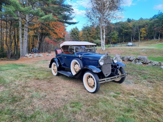 Ford-Model-a-1931-1