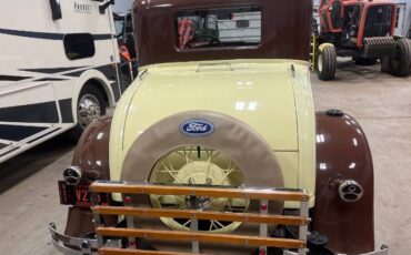 Ford-Model-a-1931-1