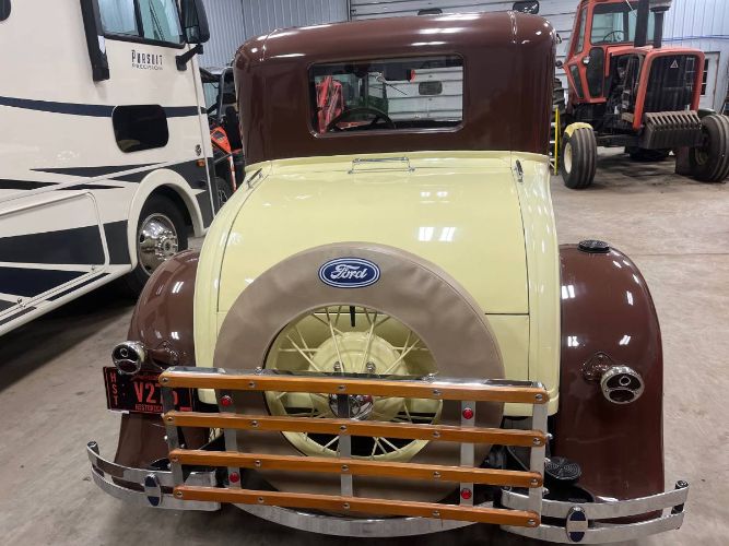 Ford-Model-a-1931-1