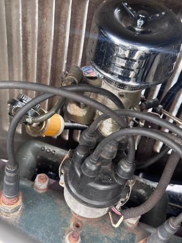 Ford-Model-a-1931-1